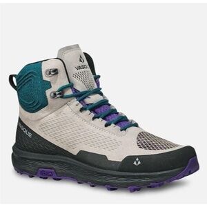 Women’s Vasque LT NTX Mid Hiking Boots